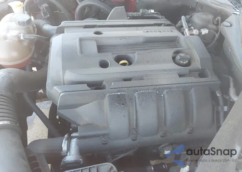 2018 Ford Mustang Ecoboost из США, поврежденный, VIN 1FA6P8TH5J5135183